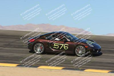 media/Apr-06-2025-PCA San Diego (Sun) [[425fed1609]]/1-Green Group/Session 2 Bowl/